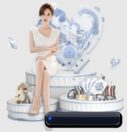 中超直播 APP
